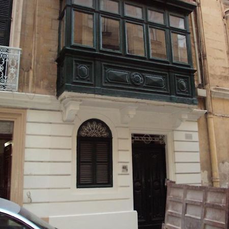 House Valletta Bagian luar foto
