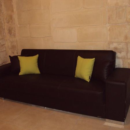 House Valletta Bagian luar foto