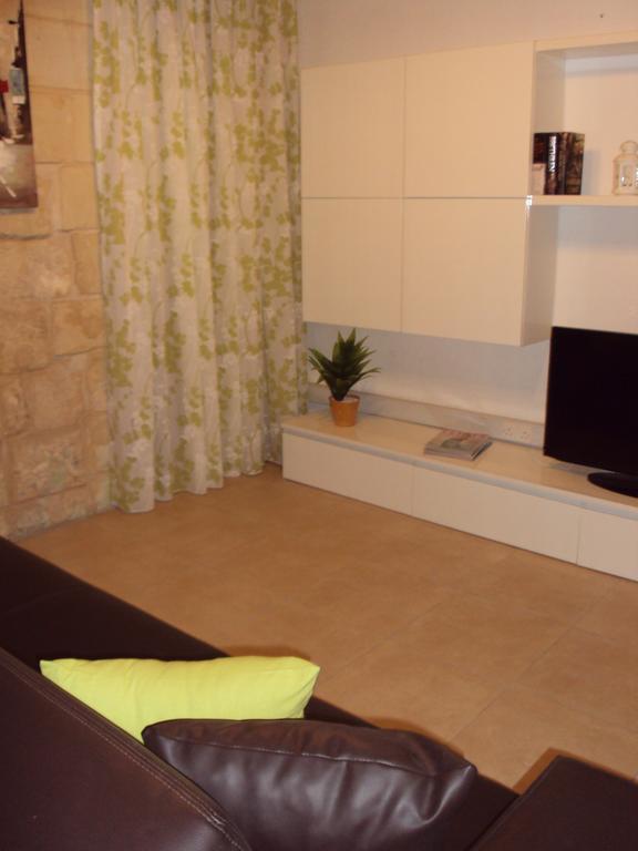 House Valletta Bagian luar foto