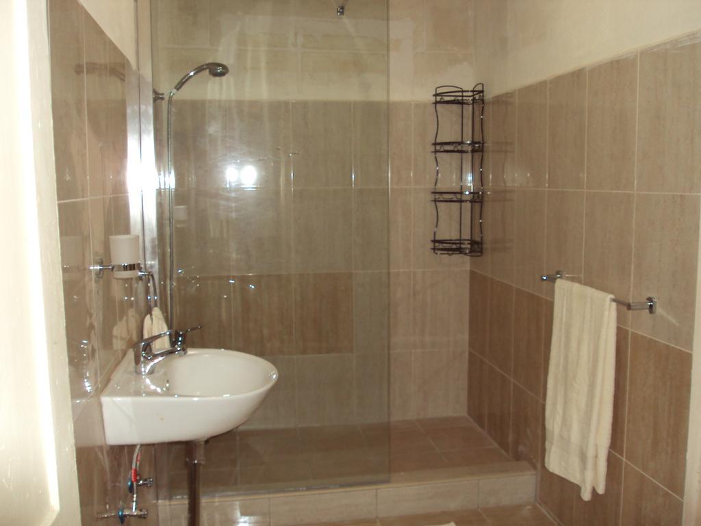 House Valletta Bagian luar foto