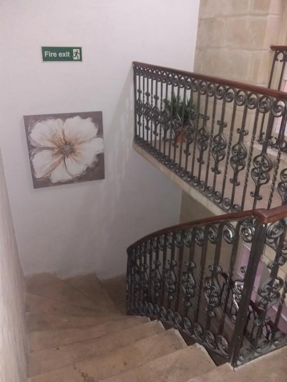 House Valletta Bagian luar foto
