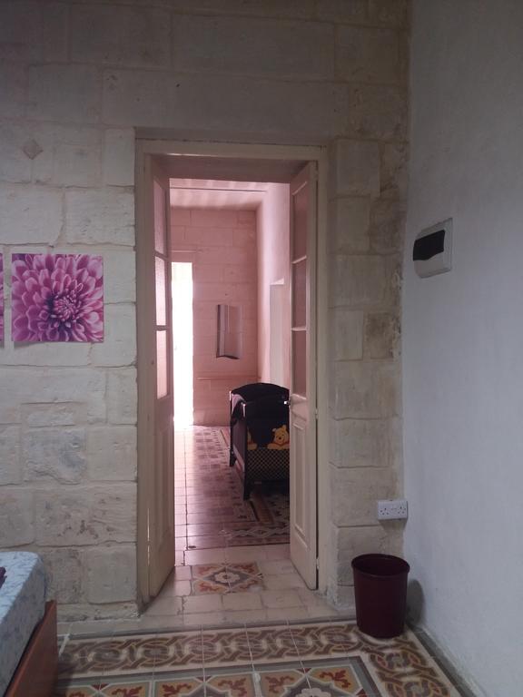 House Valletta Bagian luar foto